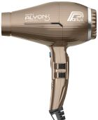 Alyon Hair Dryer