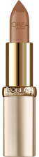 Color Riche Intense Lipstick 1 Unit