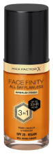 Facefinity 3 in 1 Primer Concealer &amp; Foundation