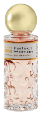 Perfect Woman Eau de Parfum