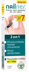 2 in 1 Anti Fungal Pencil 5 ml