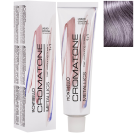 Cromatone Metallics Tint 60 ml