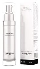 Vip Skin Serum 30 ml