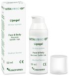 Vitamono EF Lipogel