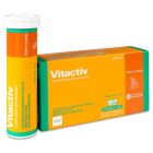 Vitactiv Effervescents