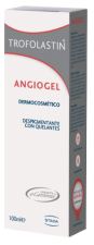 Depigmenting Angiogel 100 ml