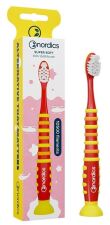 Soft Rocket Toothbrush 10,500