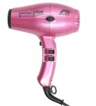 Supercompact Ionic &amp; Ceramic 3500 Dryer