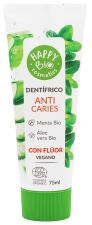 Mint Anti-Cavity Toothpaste 75 ml