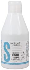 Hair Lab Dermo-Calming Shampoo