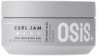 OSiS+ Curl Jam Curl Defining Gel 300 ml