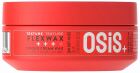 OSiS+ Texture Flexwax Strong Cream Wax 85 ml