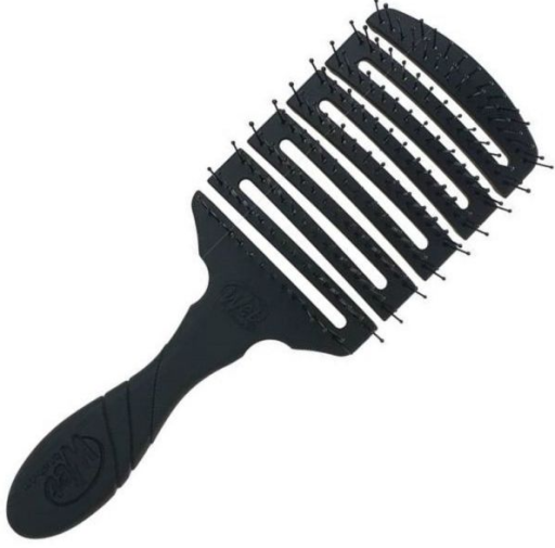 Pro Flex Dry Paddle Brush 1 Unit