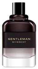 Gentleman Eau de Parfum Boisée