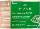 Nuxuriance Ultra Rich Global Anti-Aging Cream 50 ml