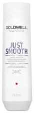 Dualsenses Just Smooth Taming Shampoo