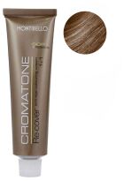 Cromatone Re·Cover Permanent Color 60 ml