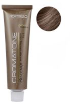 Cromatone Re·Cover Permanent Color 60 ml