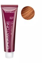 Cromatone Hair Dye 60 ml