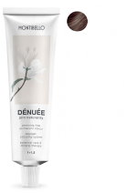 Dénuée Ammonia-free Coloration 60 ml