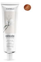 Dénuée Ammonia-free Coloration 60 ml