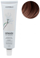 Dénuée Ammonia-free Coloration 60 ml