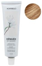 Dénuée Ammonia-free Coloration 60 ml