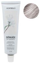 Dénuée Ammonia-free Coloration 60 ml