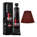 Topchic The Reds Permanent Hair Color 60 ml