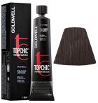 Topchic The Naturals Permanent Hair Color 60 ml