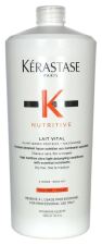 Nutritive Lait Vital Conditioner