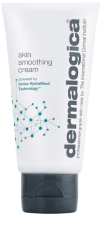 Skin Smoothing Cream