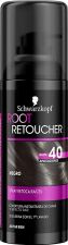 Root Retouch Root Retouch Spray 120 ml