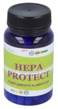 Hepa Protect 60 Capsules