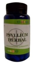 Psyllium 100 Capsules