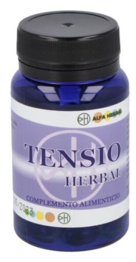 Tensio 60 Pearls