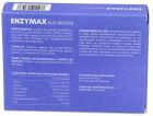 Enzymax Duo Biotics 20 Tablets