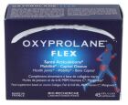 Oxyprolane Flex 45 Capsules