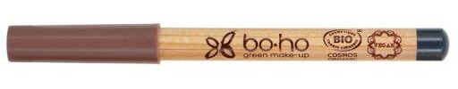 Organic Eye Pencil 1.04 gr