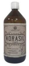 Adrasil Forte Silicon Collagen Harpago 1 L