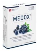 Medox 30 Capsules