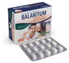 Balantium Armony 60 Tablets