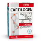 Cartilogen Forte 30 Capsules