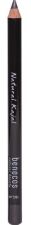 Natural Beauty Natural Kajal Anthracite Eye Pencil 1.13 gr