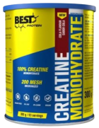 Creatine Monohydrate Cola 300 gr