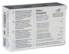 Vitex Complex 30 Capsules