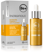 Be+ Energifique Booster Nourishing Serum 30 ml