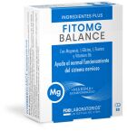 Fitomg Balance