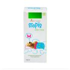 Stopis Syrup 150 ml