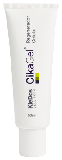 Cikagel Cellular Regenerator 50 ml